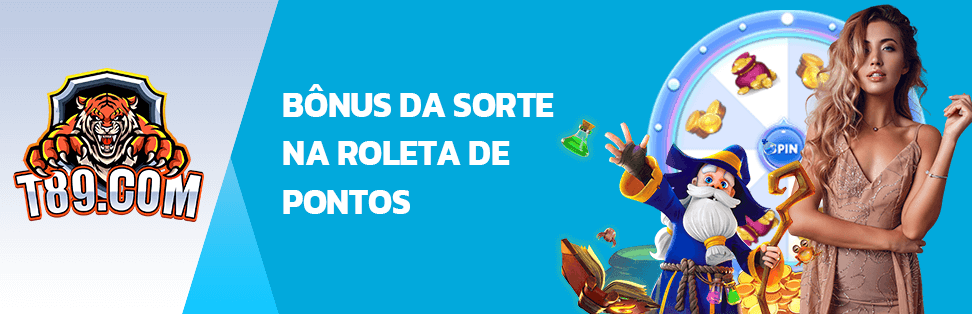 jogos de cassino que dao dinheiro